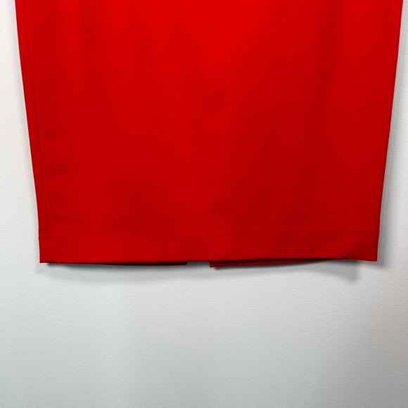 NWT ZARA Woman - Pencil Skirt - Picture 2 of 9